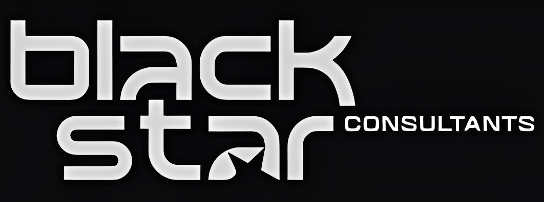 BlackStar