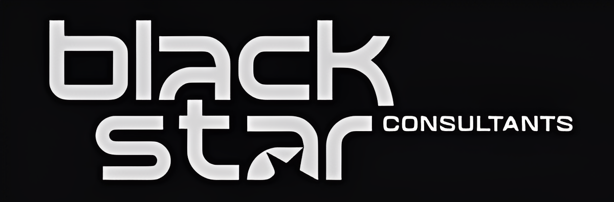 BlackStar