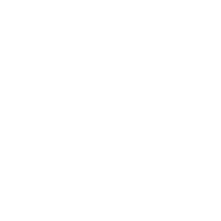 Concept Development, Requirements Analysis, and Feasibility Studies