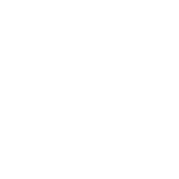 Data Collection, Reduction, and Analysis