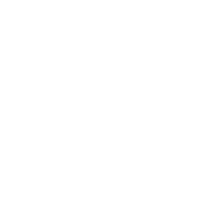 Design Review, Analysis, Evaluation, and Recommendations