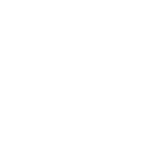 Design and Development of Unique Instrumentation, Measurement, and Data Collection and Analysis Tools