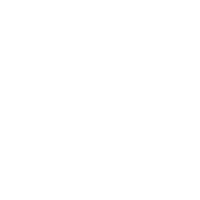 Engineering Design, Development, and Prototype Integration