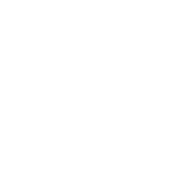 Facilities Management and Logistics
