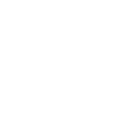 Hardware –in-the-Loop Stimulation and Emulation