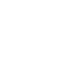Large Scale Live-Virtual-Constructive (LVC) Simulations