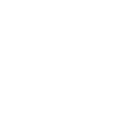 Model Verification & Validation (V&V)