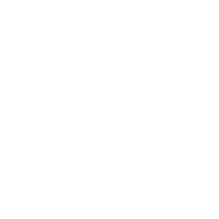 Modeling, Simulation, Stimulation, and Emulation