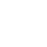 Project Management and Controls