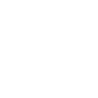 Systems of Systems Engineering