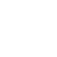 Test Planning, Design, Execution, and Evaluation