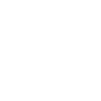 Training and Training Systems