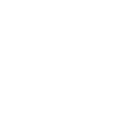 Certified<br>Business Advantage