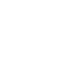Experienced Team Foundation