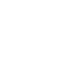 Integrated Technical Expertise
