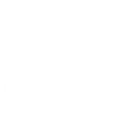 Commitment to Precision Delivery